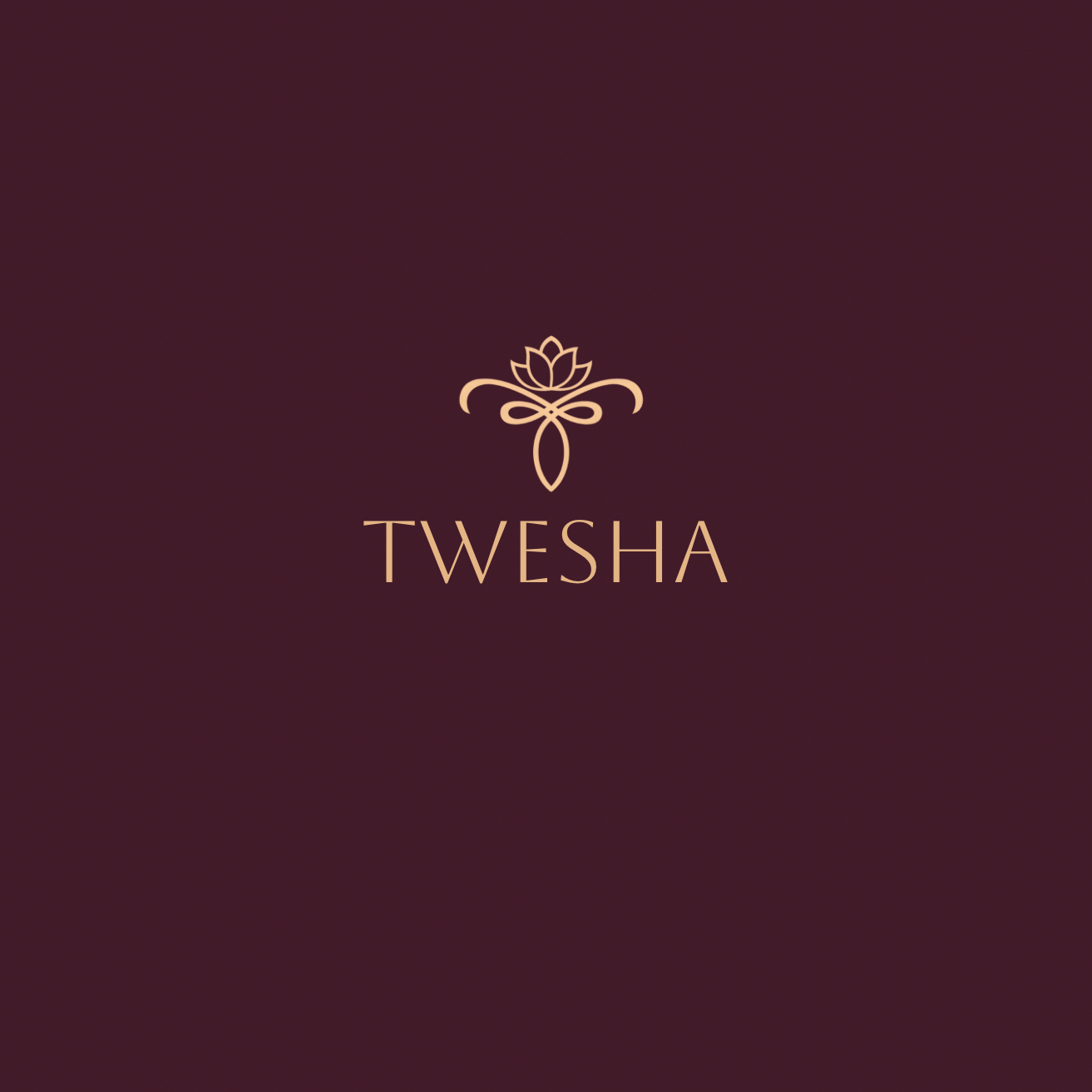 Twesha Concepts